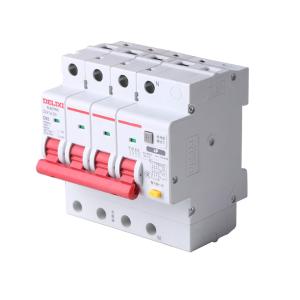 DZ47SLES4D63R75商品缩略图