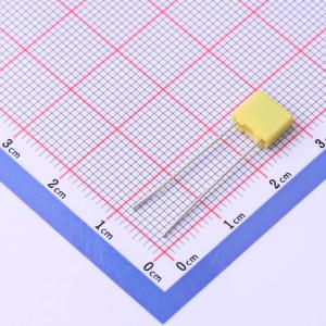 PE102J2A0504商品缩略图