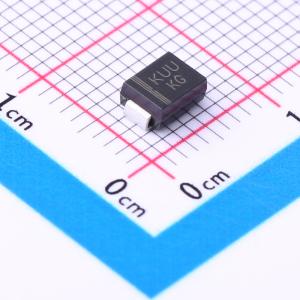 SMBJ6.0A商品缩略图