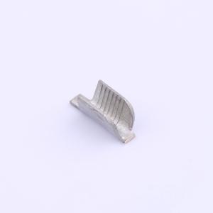 62157-2商品缩略图