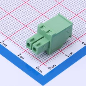 GSP002B-3.5-02P-11-00A(H)商品缩略图