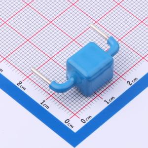 KB-430C商品缩略图