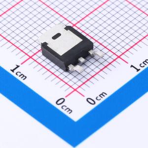 78M05商品缩略图