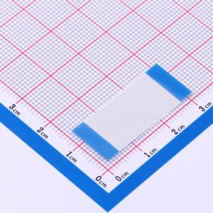 JS05A-24P-030-3-4商品缩略图