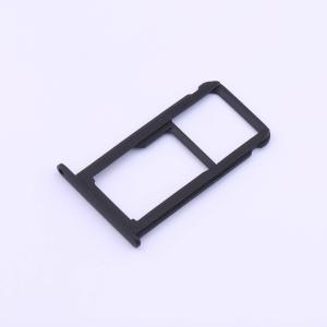 MCS-302S-KT1B商品缩略图