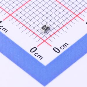 WF08U2001DTL商品缩略图