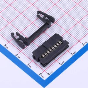 X2001HA3-2x08-PTV01商品缩略图