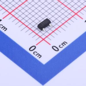 WTM3401商品缩略图