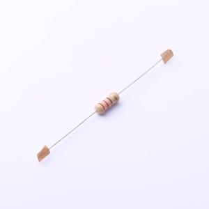 CR1W-220Ω±5%-6T63商品缩略图