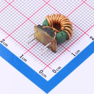 10306230241D商品缩略图