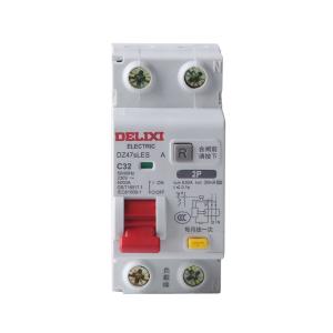 DZ47SLES2C32A商品缩略图