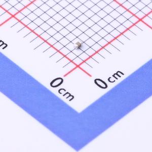 HMK105B7331KVHFE商品缩略图