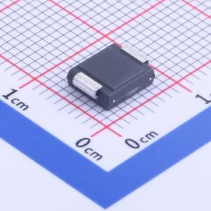 S3KCG商品缩略图