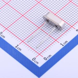 9AC40695202040C3商品缩略图