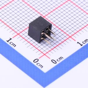 PM200V-12-04-H43商品缩略图