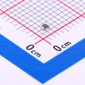 ARG03BTC2800商品缩略图