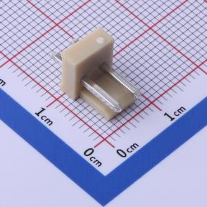 FWF39601-S02S24W5B商品缩略图