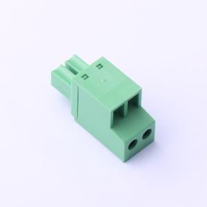 JL15EDGKC-38102G01商品缩略图