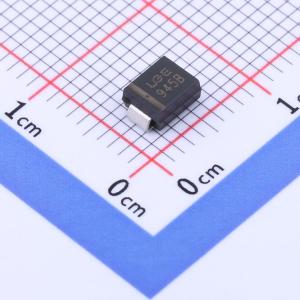 3SMB5945B商品缩略图