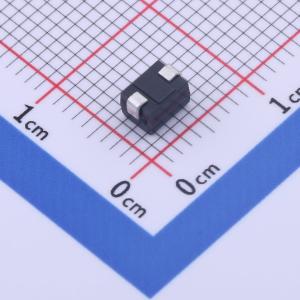 SCW4532M100KTT商品缩略图