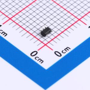 TP2036-3.3YC5G商品缩略图