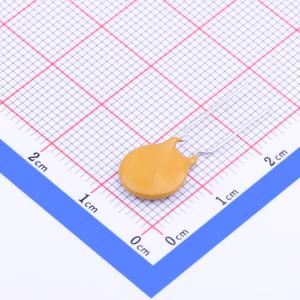 FRX075-90F商品缩略图