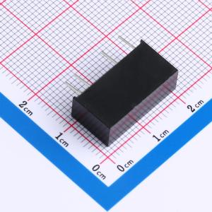 F1209S-2W商品缩略图