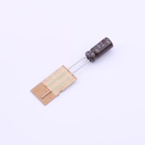 ELE-500ETD4R7ME111商品缩略图