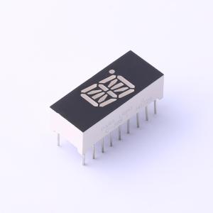 C-398I商品缩略图