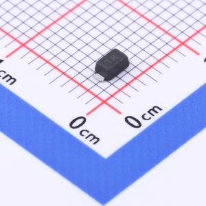 SMF170CA商品缩略图