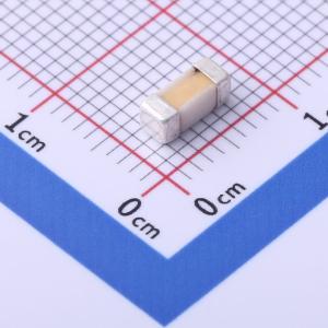 2410BP-25A商品缩略图