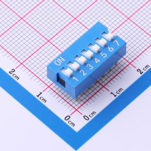 SMQS-07B-TP商品缩略图