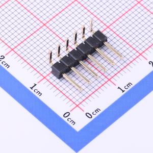 DZ254W-11-06-65商品缩略图