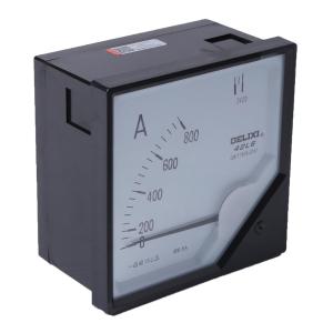 42L6A800G3商品缩略图