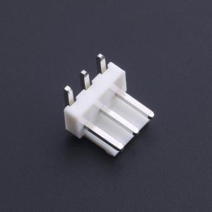 KH-VH-3P-W商品缩略图