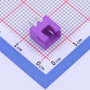 XH-2A-P商品缩略图