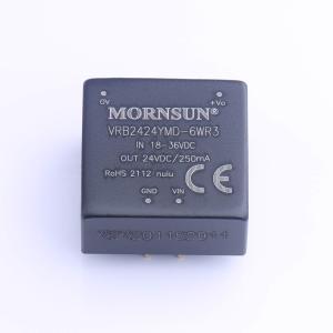 VRB2424YMD-6WR3商品缩略图