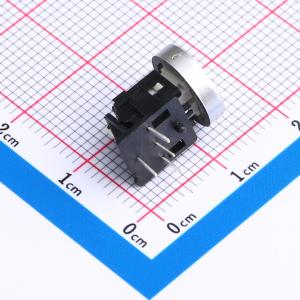 K6-6277D-27F商品缩略图