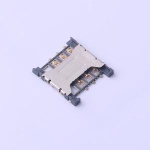 SIM-213商品缩略图