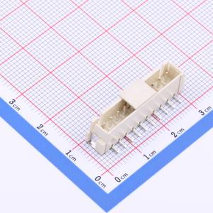WAFER-254L-10A商品缩略图