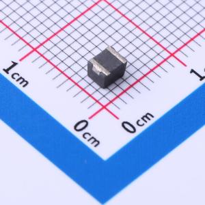 ISC1210ER4R7K商品缩略图