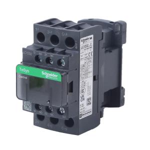 LC1D32F7C商品缩略图