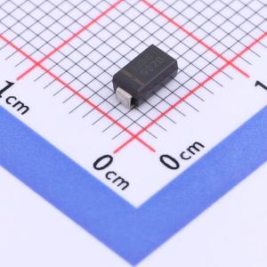 1SMA5922B商品缩略图