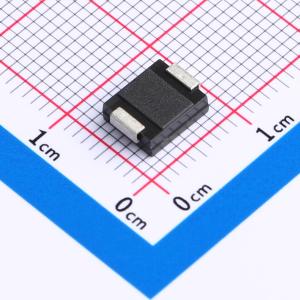 ACZRC5340B-G商品缩略图