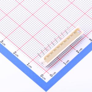 HC-5264-10AW商品缩略图