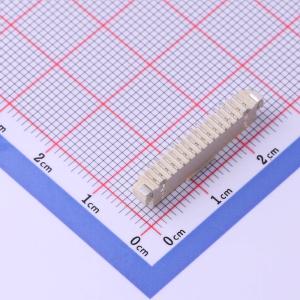 PH1250-LT-16商品缩略图