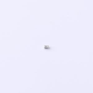 GCM1555C1H1R2BA16D商品缩略图