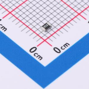 FRC0805F1R58TS商品缩略图