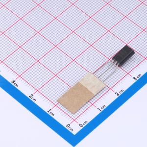 MC78L05ACPRMG商品缩略图