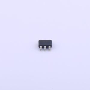 MSKSRV05-4A商品缩略图